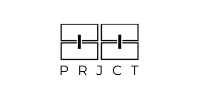 88PRJCT