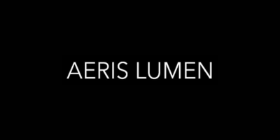 Aerislumen