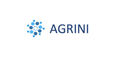 AGRINI