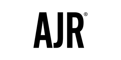 AJRcollection.com