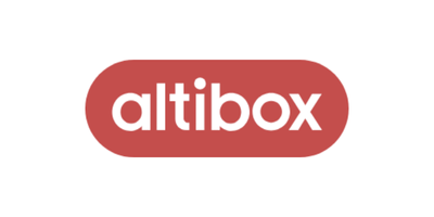 Altibox