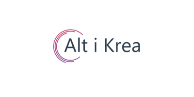 Altikrea.dk