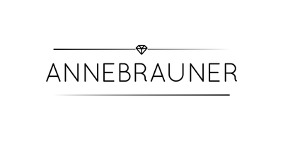 ANNEBRAUNER