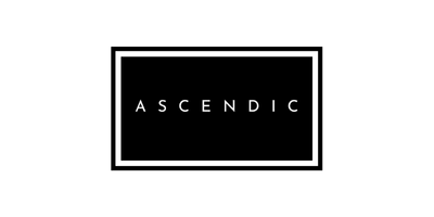 Ascendic
