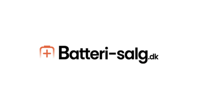 Batteri-salg.dk