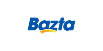 Bazta