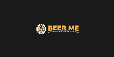 Beer Me
