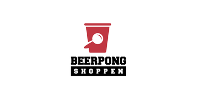 Beerpongshoppen