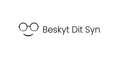 Beskyt Dit Syn