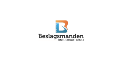 Beslagsmanden
