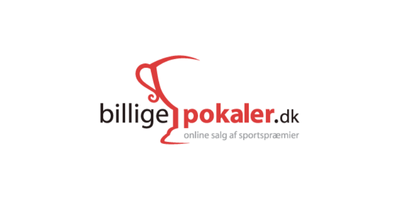 Billigepokaler.dk