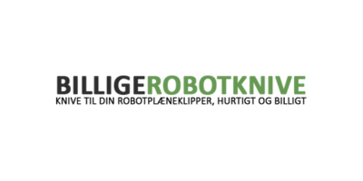 BilligeRobotknive.dk