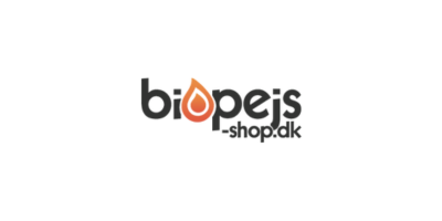 Biopejs Shop