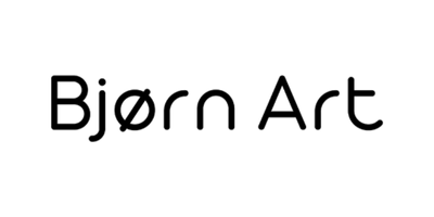 Bjørn Art