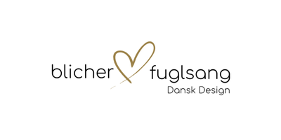 Blicher Fuglsang Smykker
