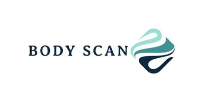 Body-scan.dk