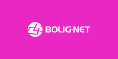 Bolignet