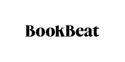 Bookbeat