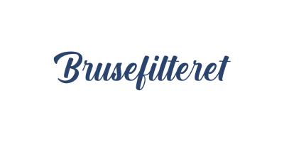 Brusefilteret.dk