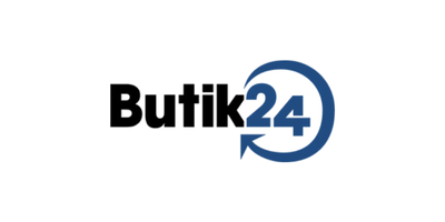 Butik24