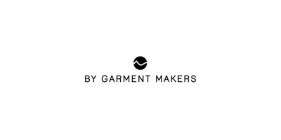 By Garment Makers