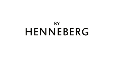 By Henneberg