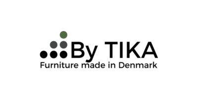 By Tika