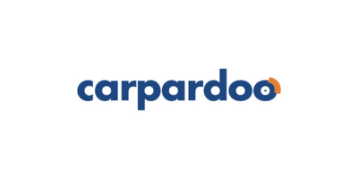 Carpardoo