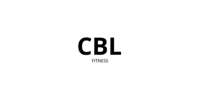 CBL-Fitness.dk