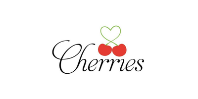 Cherries.dk