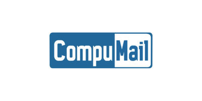 CompuMail
