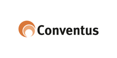 Convensus