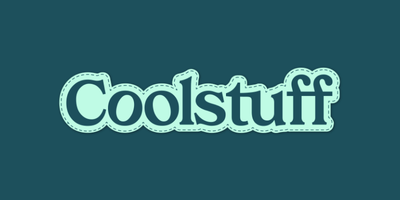 Coolstuff