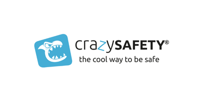 Crazy Safety