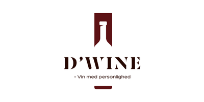 D´Wine