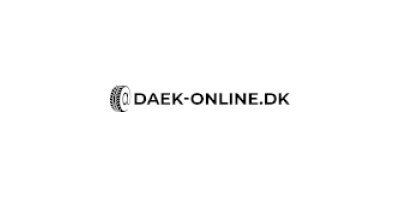 Daek-online.dk