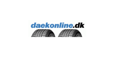 Daekonline.dk