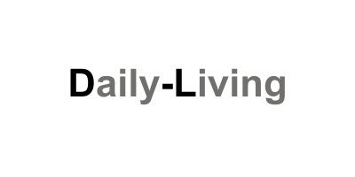 Daily-Living.dk