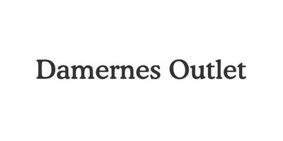 Damernes outlet