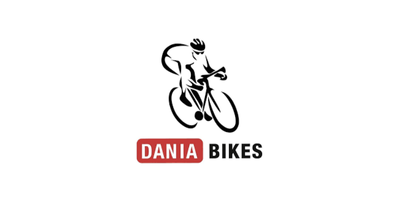 Dania Bikes