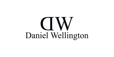Daniel Wellington