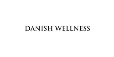 Danish Wellness
