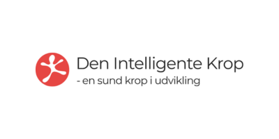 Den Intelligente Krop