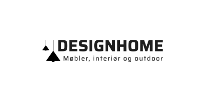 Designhome