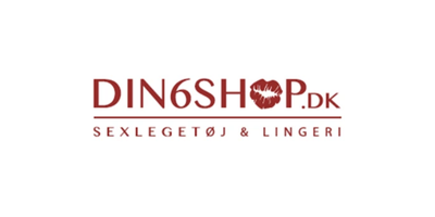 Din6shop.dk