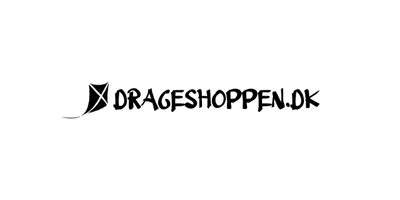 Drageshoppen