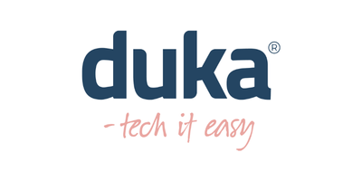 Duka