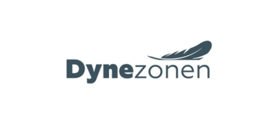 Dynezonen.dk