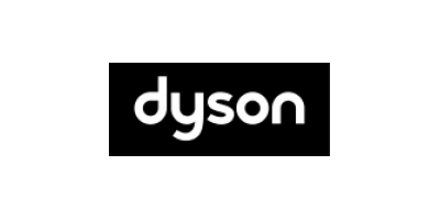Dyson
