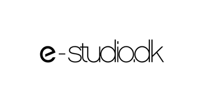 e-studio.dk